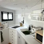 Loft En *