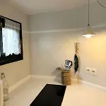 Loft En * Binibeca