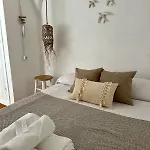 Loft En Appartamento *