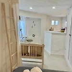 Loft En Binibeca