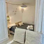 Loft En * Binibeca