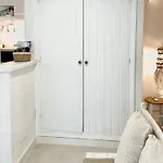 Loft En