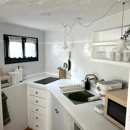 Loft En *