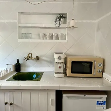 Apartamento Loft En