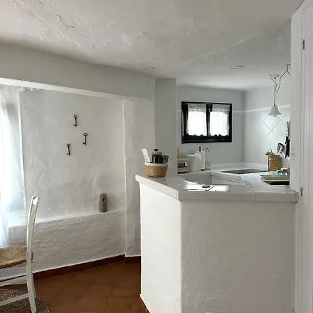 Loft En *