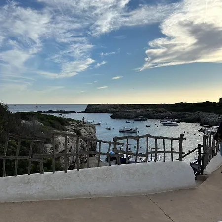 Loft En ビニベカ