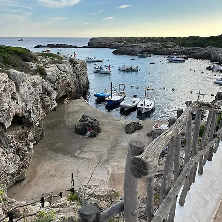 Loft En ビニベカ