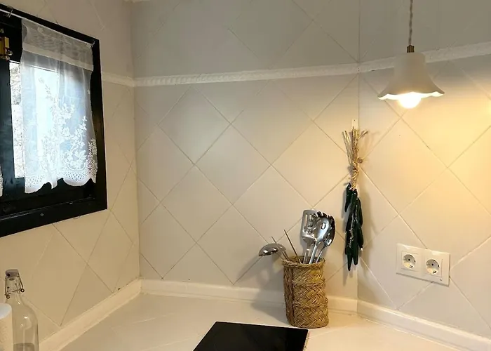 Loft En * ビニベカ