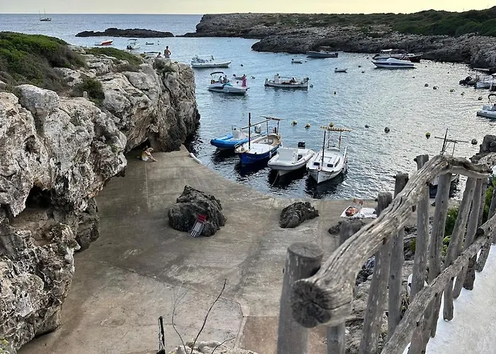 Loft En ビニベカ