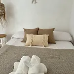 Apartamento Loft En *