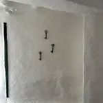 Loft En Διαμέρισμα *