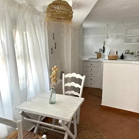 Loft En