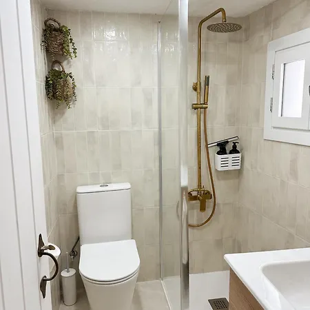 Loft En