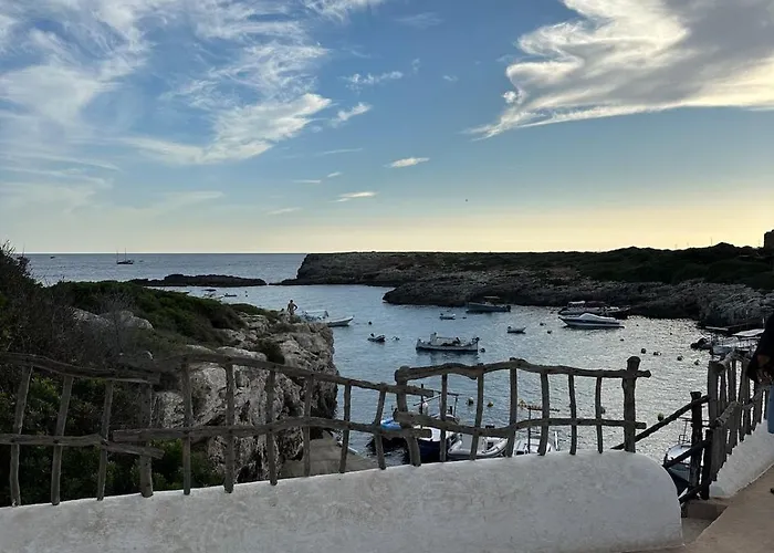 Loft En ביניבקה