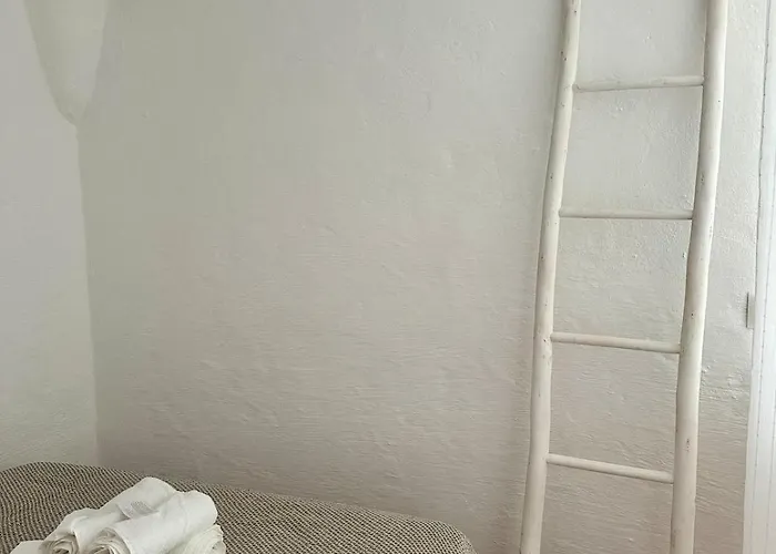 Loft En * ביניבקה