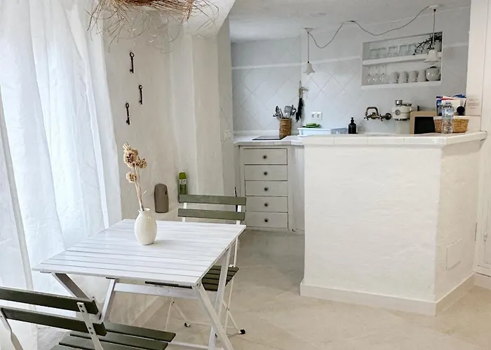 Loft En * ביניבקה